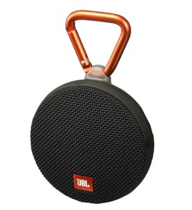 jbl clip ebay