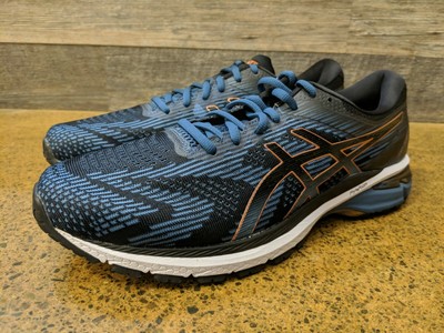 asics gt 2000 mens 11.5