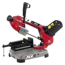 FEMI SEGATRICE A NASTRO 784 XL 1200 W - lama 1440 mm