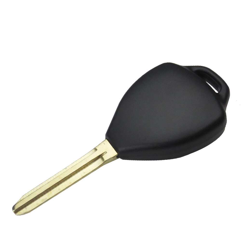 For 2009 2010 2011 2012 2013 Toyota Corolla Venza Entry Remote Key Fob