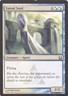 Vassal Soul Return to Ravnica Magic the Gathering MTG x1
