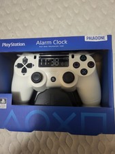 Paladone PP4926PS PlayStation Controller Alar...