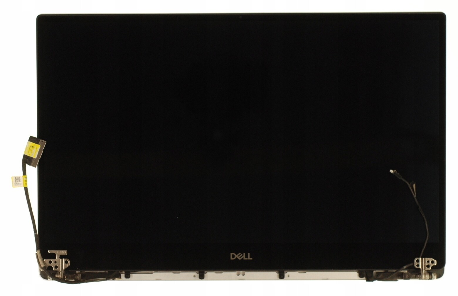 DELL XPS 15 7590 UHD TS AB matrix flap