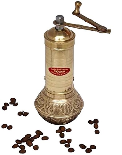 NEW ELGI ULTRA 2 LITRE GRIND+ GOLD TABLE TOP WET GRINDER 220V | eBay