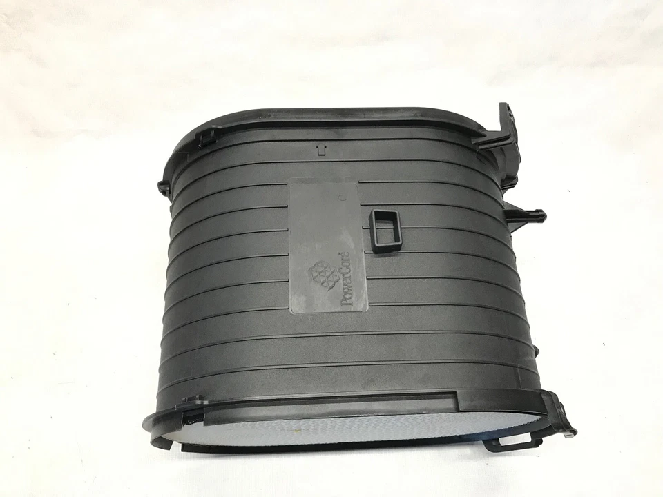 FILTRO DE AIRE GENUINO Luber-finer LAF1646 para Ford F-250 Super Duty 2003-0 Foto 3 de 3