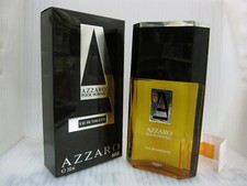 ** ORIGINAL FORMULA **AZZARO POUR HOMME by AZ...