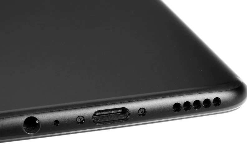 1+5 Smartphone One Plus 5 Android 5,5 in Dual Sim Mobile - Immagine 4 di 4