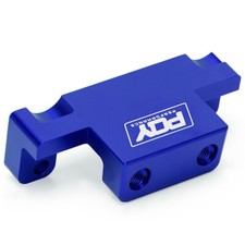Valve Spring Compressor Removal Tool For Honda Acura K Series K20 K24 F20c F22c Valve Spring Compressor Removal Tool For Honda Acura K Series K20 K24 F20c F22c