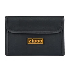ZIBOO Accessory Case/Tool bag Use for TL71 TL75 TL224 TP1 TP220 TP4 AC285✦Kd