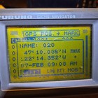 Foto 6 di 19
