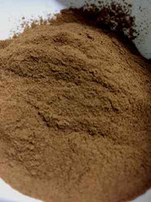 Corn Silk 20:1 EXTRACT Powder-100gms-Aussie HERBALIST SELLER-Prostate