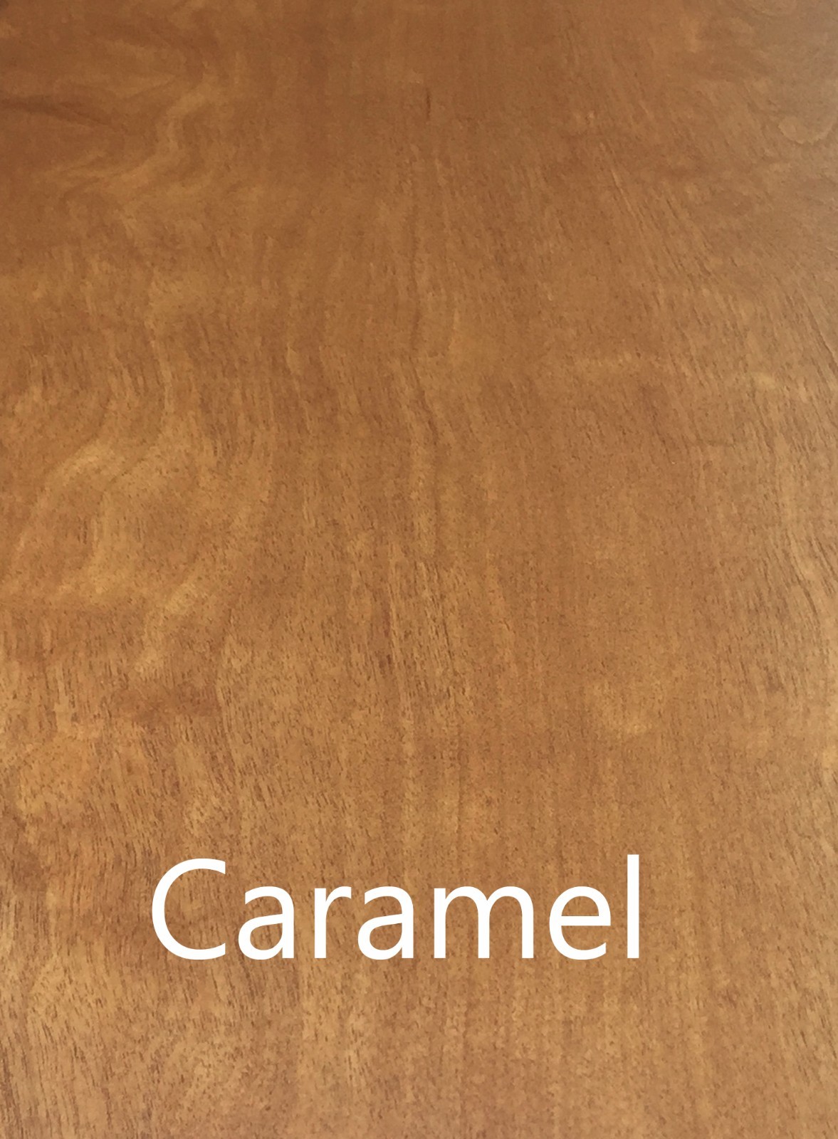 Traditional Alder
