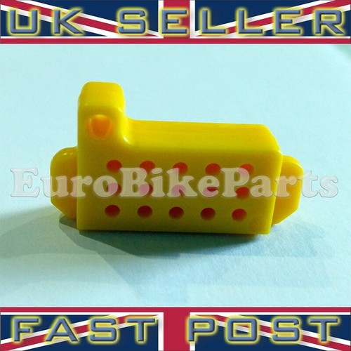 SHIMANO Disc Brake Bleeding Spacer for XTR M975 M965, XT M775 M765