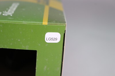 LG529 SOLIDO HACHETTE 102 208 Chars Vehicules Militaires 1/50