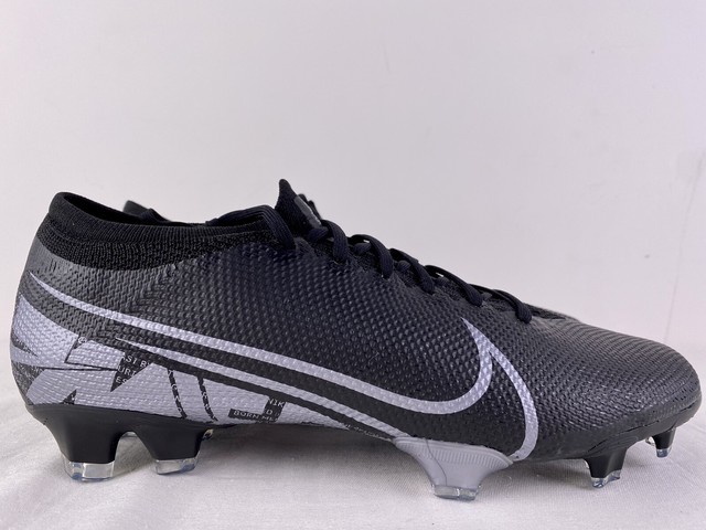 diba true leopard booties