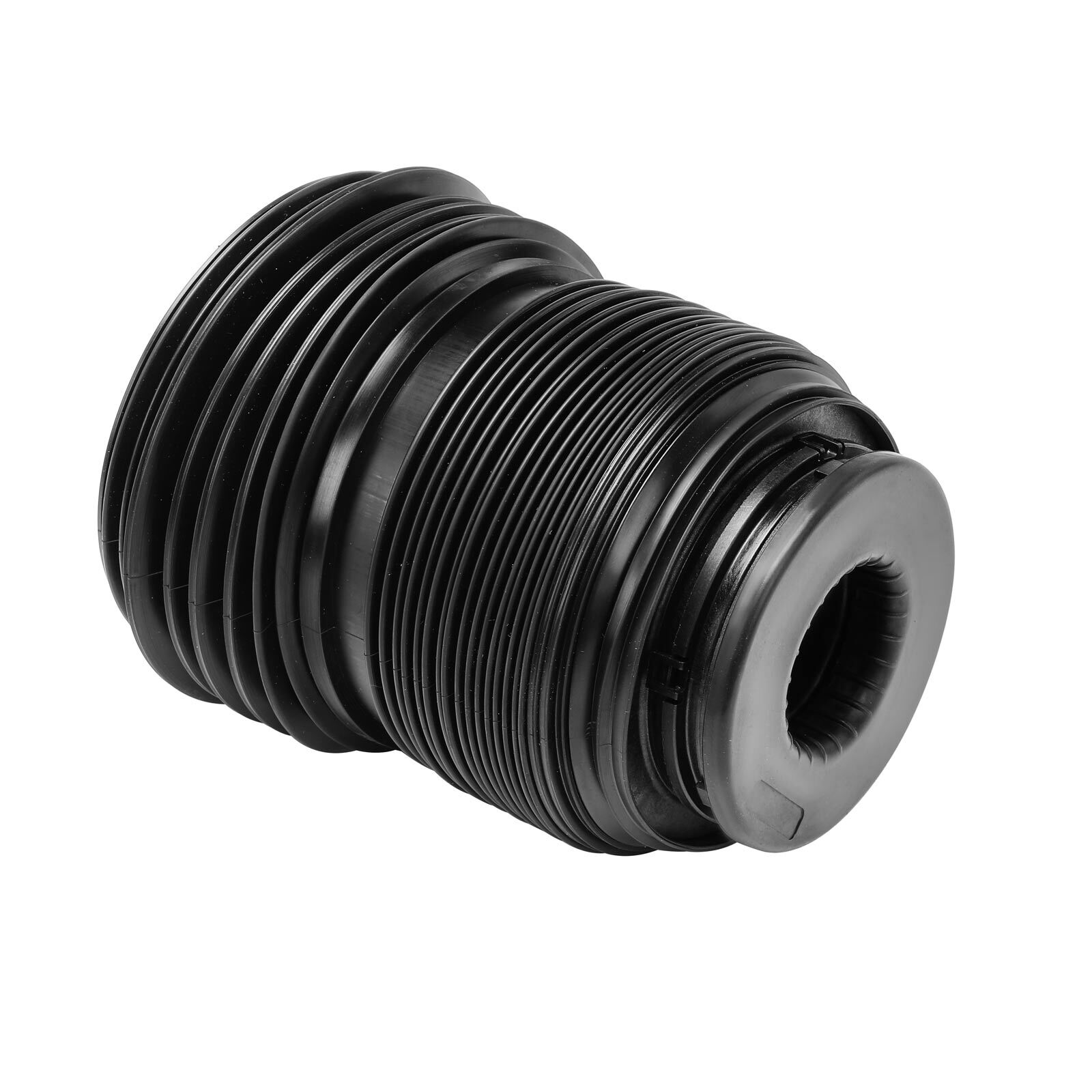 Rear Left or Right Air Suspension Spring Bag for Maserati Levante 17-22 3.0/3.8L