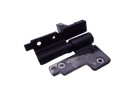 New Genuine Left Hinge Assembly Dell Precision M4800  TRXKP