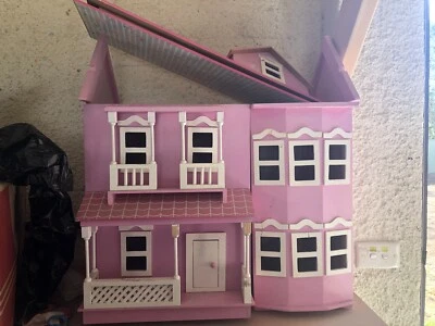 gumtree dollhouse