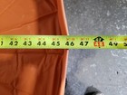 Afbeelding 9 van 10