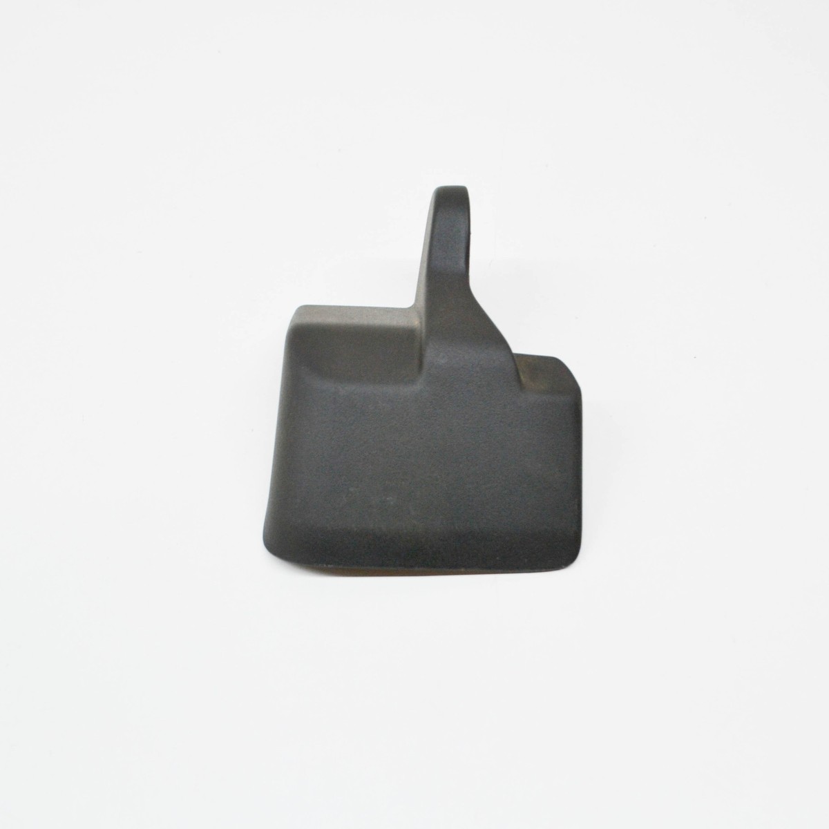 FORD KUGA MK2 Rear Seat Bracket Cover Front Right Outboard 5323752 