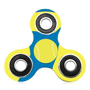 rare fidget spinners ebay