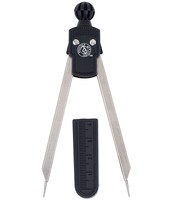 German Ekg Calipers 1 Ea on sale German Ekg Calipers 1 Ea on sale