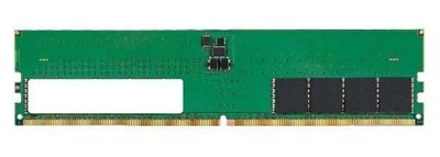Comment mettre à niveau la RAM sur un ordinateur portable