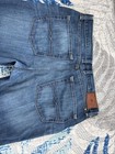 Bild 7 von 8