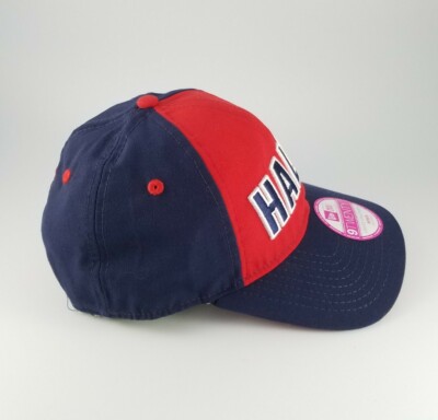 Victorias Secret Pink Los Angeles Angels Anaheim MLB Womens  display picture 2