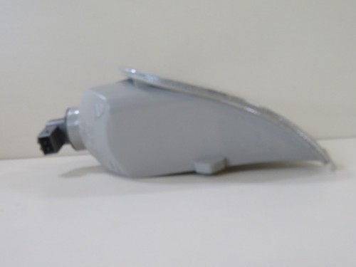 OS DRIVER FRONT INDICATOR LIGHT FOR VW POLO 1995-2001 441-1513R-WE-C - Picture 8 of 11