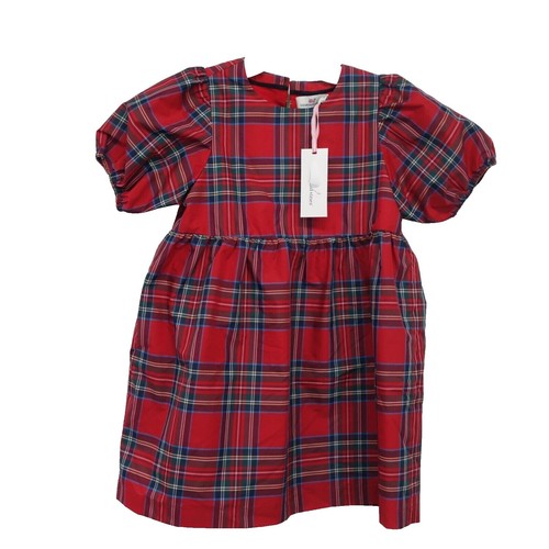 (取寄) ヴィンヤードヴァインズ レディース ピッパ ポプリン ドレス Vineyard Vines women Pippa Poplin Dress Lighthouse Red Vineyard Vines Pippa Poplin Dress Lighthouse Red $198 MSRP Size XS