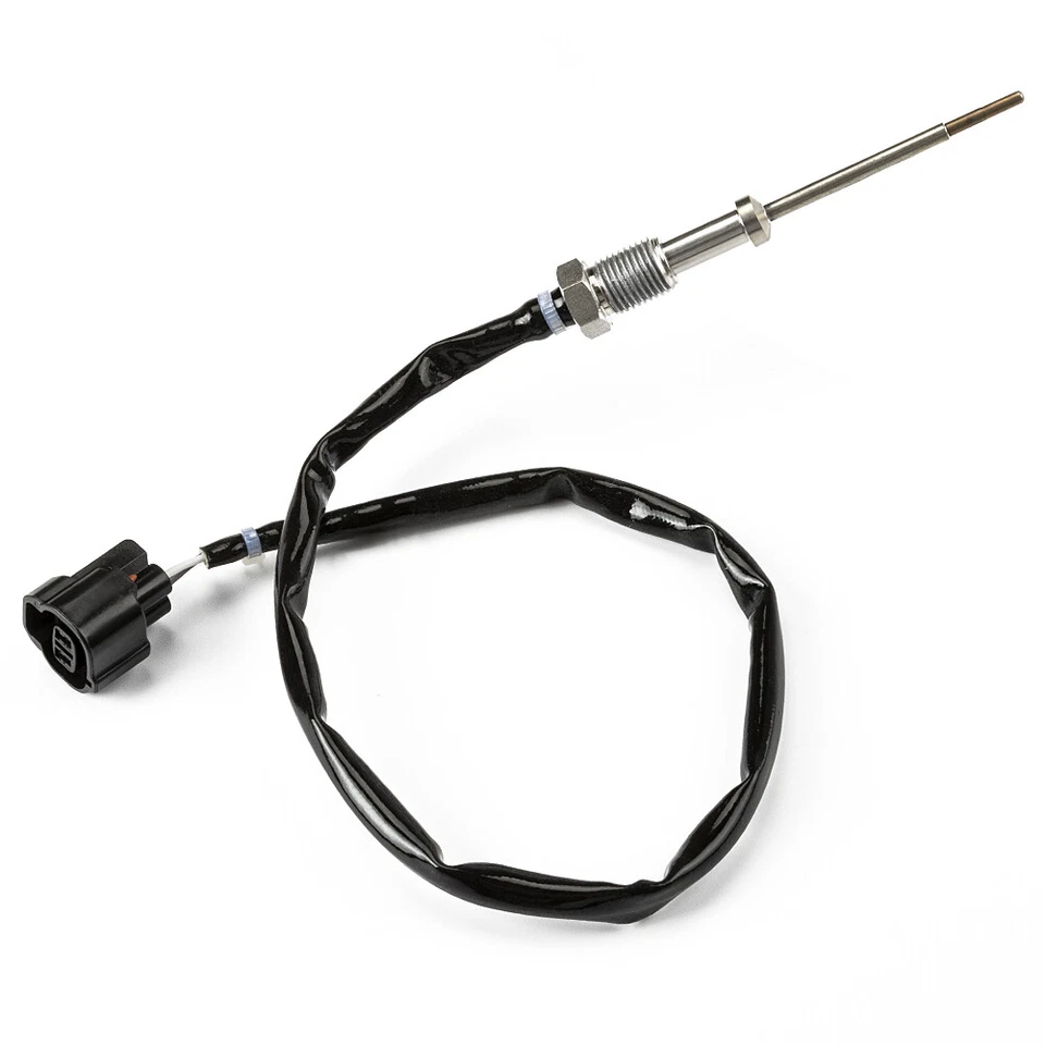 89425-71020 Temperature Sensor For TOYOTA HILUX 2007-2014 2008 2009 2010 2011 - Image 4 of 4