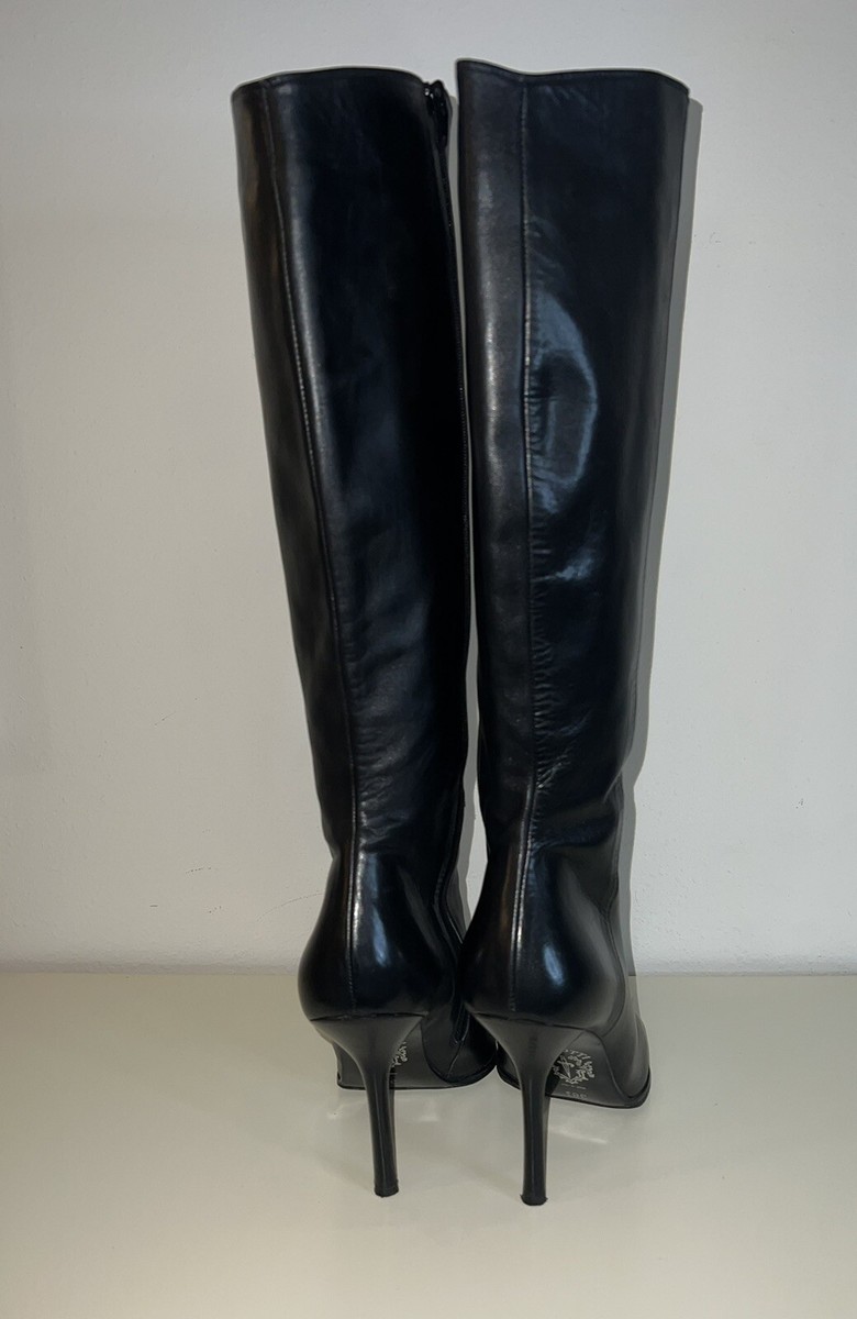 cesare paciotti 新品 ロング本革ブーツ s-l1200.jpg