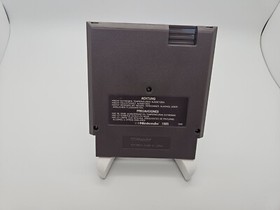 Barbie Nintendo NES mit OVP und Anleitung NES-8V-NOE - Original