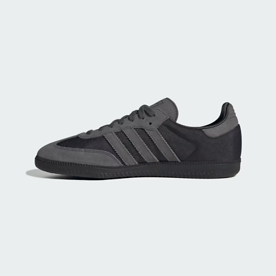 adidas gazelle silver green womens adidas Samba ADV Skate Shoes