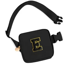 Party Favors Bags for Kids 4-8,Party Gift Bags for Girls Teens,Party Accessor...