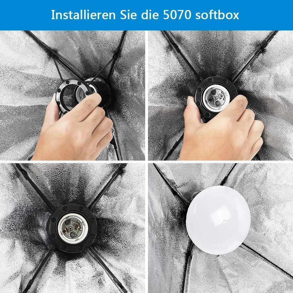 Bild 7 von 10