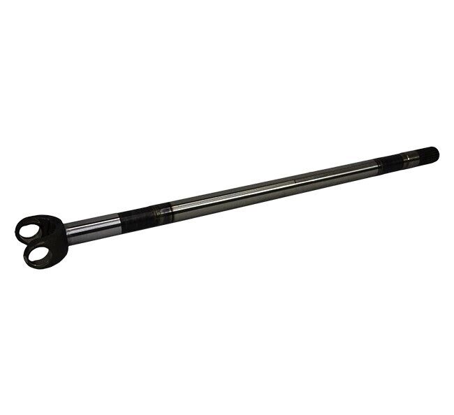 144462A1 Shaft, Long Fits Case 570L, 580L, 580SL, 580M 144462A1 Shaft, Long Fits Case 570L, 580L, 580SL, 580M