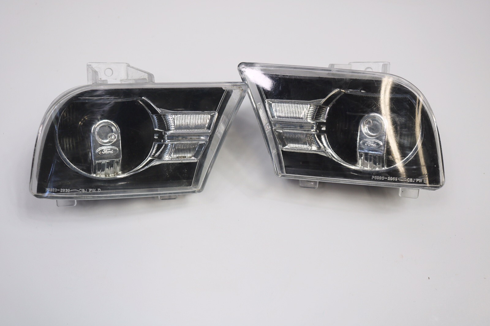 fisher price mustang boss 302