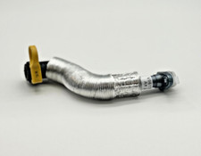 Original Peugeot Citroën Ölleitung Rücklauf Turbolader C4 C5 308 NEU V861706980