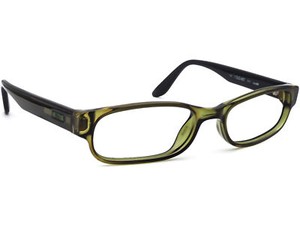 polo eyewear frames