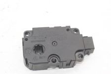 AUDI A8 4H CZ113930-0856 Vannes de Commande de Chauffage Intérieur 21439545