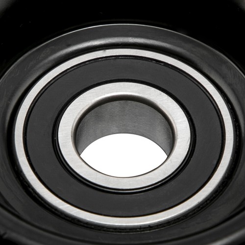 2x Accessory Belt Tension Pulleys for Dodge Ram 1500 2500 3500 Caravan Durango - 第 6/10 張圖片