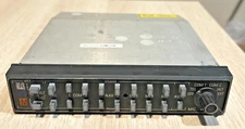 066-1055-03 - Marker Beacon Receiver and Isolation Amplifiers - Used