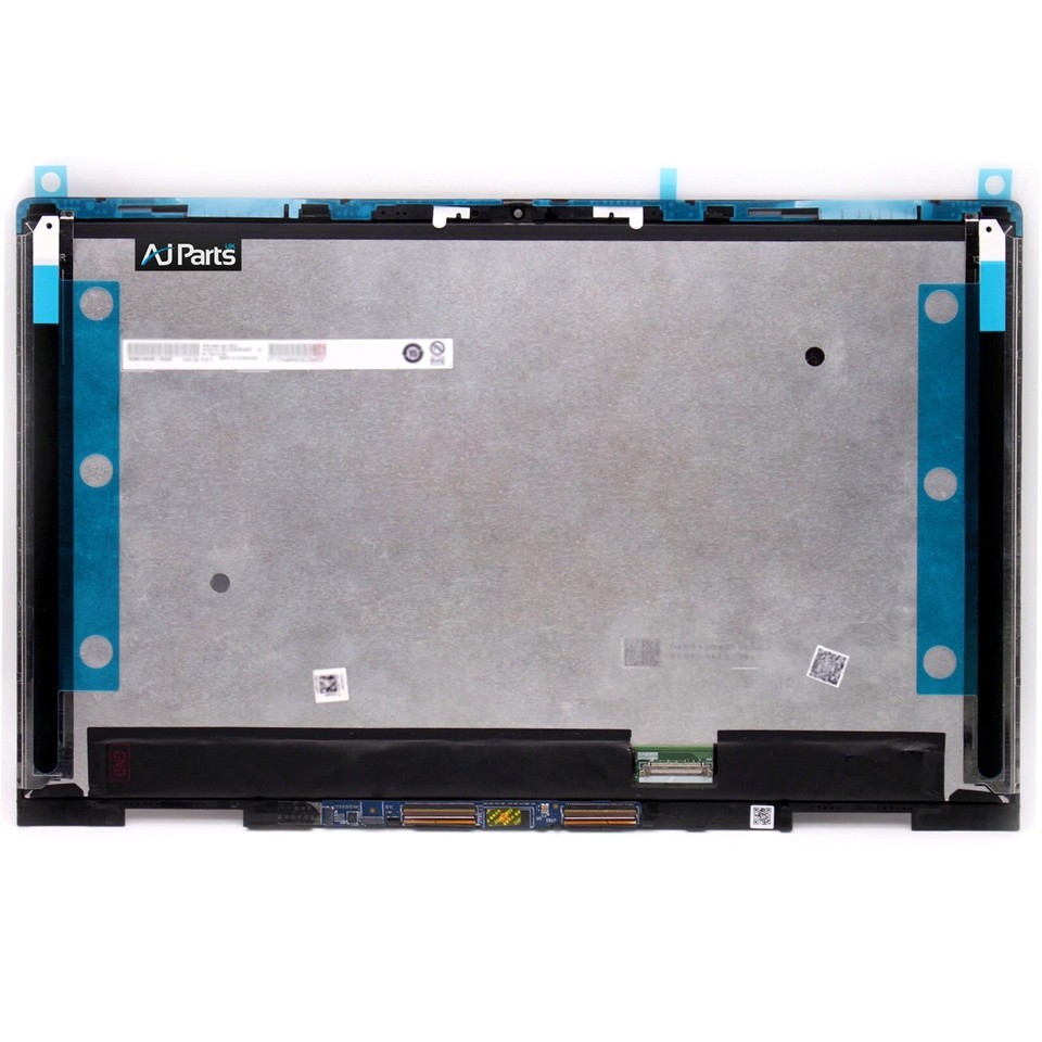 Écran Tactile LCD Complet Pour HP ENVY 13-BA0477NG - 13.3" FHD IPS - Référence L96793-001 - Neuf