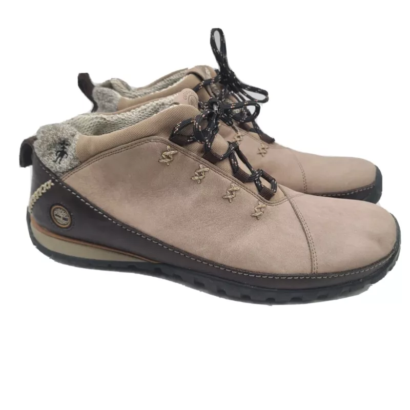 smartwool timberland x boots
