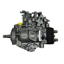 VA4/B/C 4 Cylinder Injection Pump Fits Diesel Engine 0-460-304-162