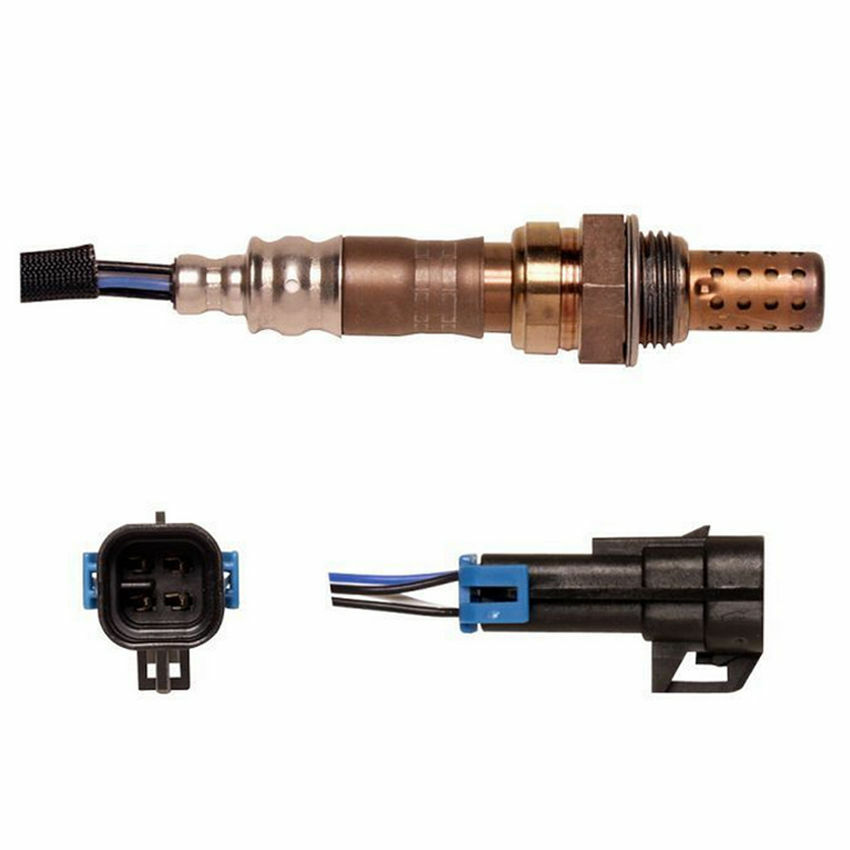 saturn PD 99×2 For 96 97 98 99 Saturn SC1 SC2 SL SL1 SL2 SW1 SW2 1.9L 2344618
