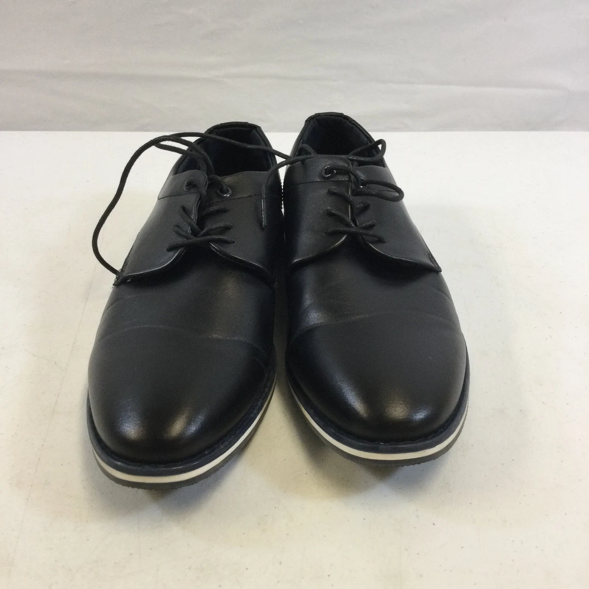 Nine west store oxford shoes