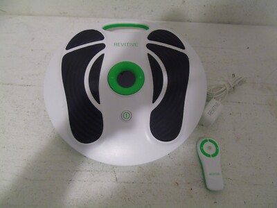Revitive Circulation Booster